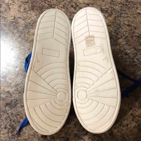 Marc by Marc Jacobs Sneakers - Picture 5 of 5